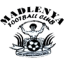 Madlenya badge