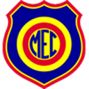 Madureira badge