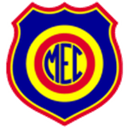Madureira U20 badge