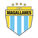 Magallanes badge