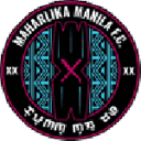 Maharlika badge