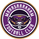 Mahasarakham United badge