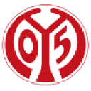 Bayern Munich W Vs Mainz 05 W Prediction Tips Monday August 31 