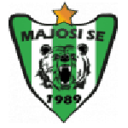 Majosi badge