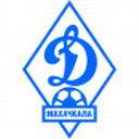 Dinamo Makhachkala badge