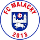 Malacky badge