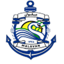 Malavan badge