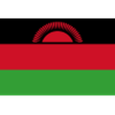 Malawi badge