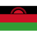 Malawi U20 badge