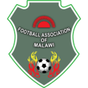 Malawi W badge
