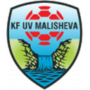 Malisheva badge