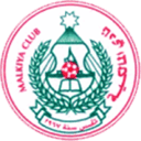 Malkiya badge
