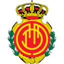 Mallorca badge
