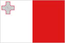 Malta U17 badge
