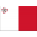 Malta U19 badge
