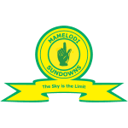 Mamelodi Sundowns U23 badge
