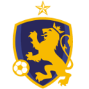 Managua badge