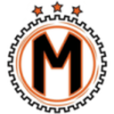 Manauara badge