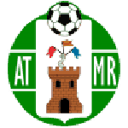 Mancha Real badge