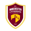 Manchester SC badge