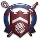 Mangotsfield United badge