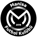 Manisa F.K. badge