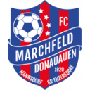Mannsdorf-Großenzersdorf badge