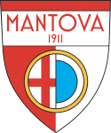 Mantova badge