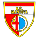 Mantova U19 badge