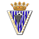 Maracena badge