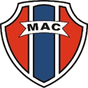 Maranhão badge