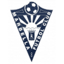 Marbella badge