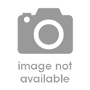 Maribo badge