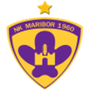 Maribor badge