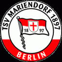 Mariendorf badge