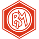 Marienlyst badge