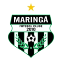 Maringá badge