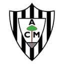 Marinhense badge