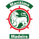 Maritimo badge