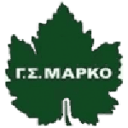 Marko badge