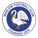 Marlow badge