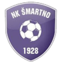 Šmartno badge