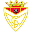 Martos badge