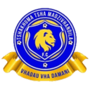 Marumo Gallants badge