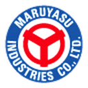 Maruyasu Okazaki badge