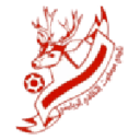 Masfut badge