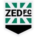 Masr badge