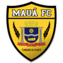 Mauá U20 badge