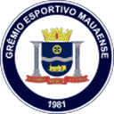 Mauaense badge