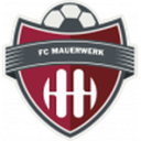 Mauerwerk badge